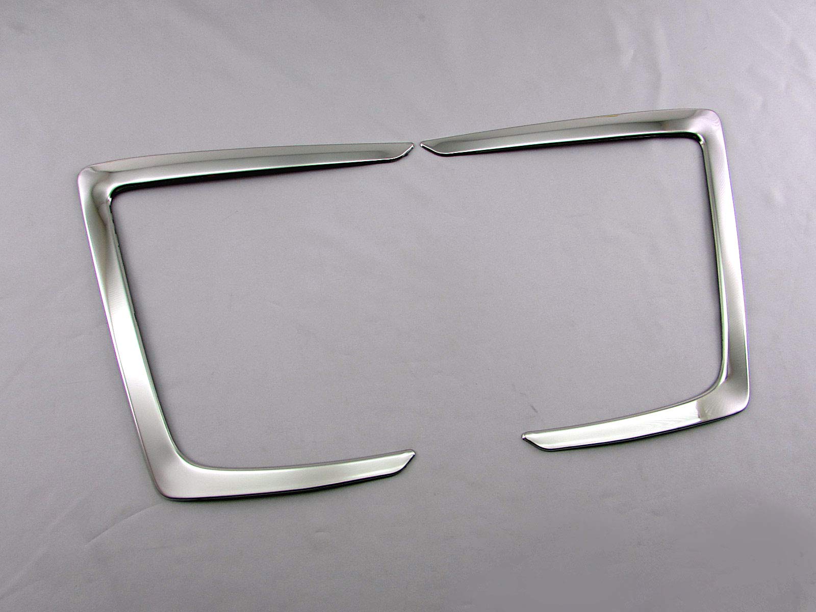 20 25 後期 ヴェルファイア 純正オプション？？ 検 MODELLISTA